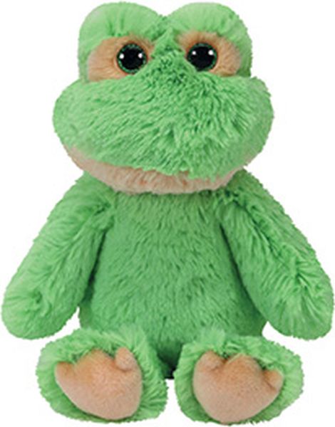 TREAS.FLOYD-RANA 23CM.
