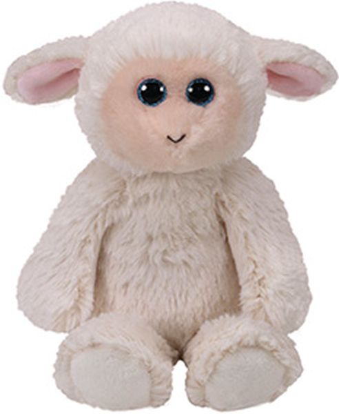 TREAS.RACHEL-CORDERO 23CM.