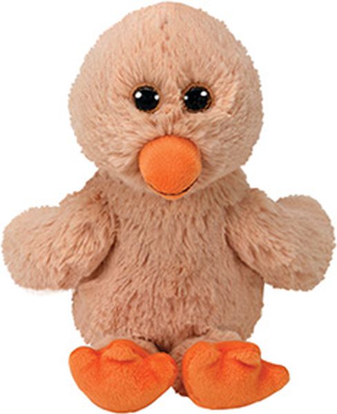 DEBBIE - duck
