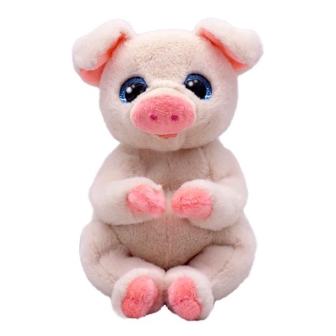 B.BELLIES PENELOPE PIG 23CM