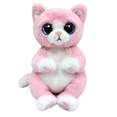 B.BELLIES LILLIBELLE - 23CM