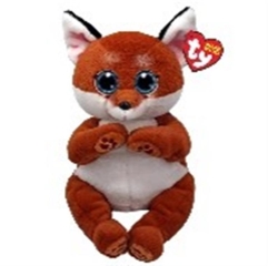 B.BELLIES WITT FOX 23CM