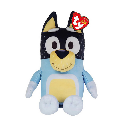 B.BABIES BANDIT 15CM