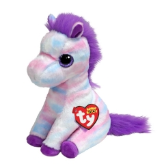 B.BOO HAYDEN CABALLO 15CM