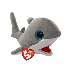 B.BOO FINNEGAN TIBIRON 15CM