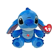 STITCH REGULAR 15CM C/SONIDO