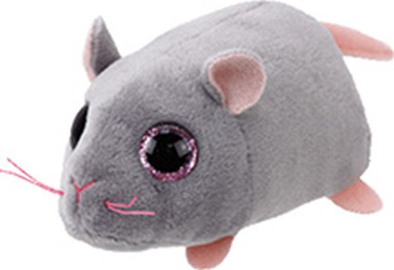 Miko - Mouse