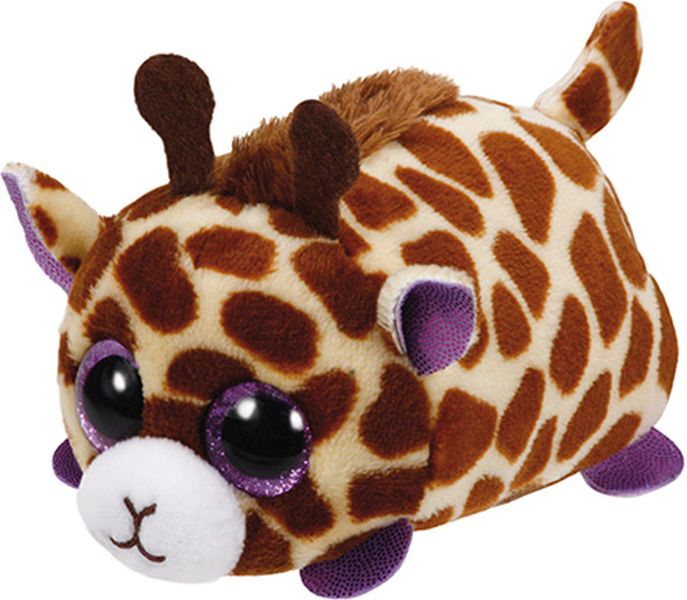 Mabs - giraffe