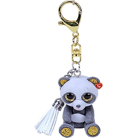 MINI BOOS CLIP CHI - PANDA