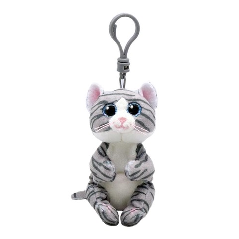 B.BELLIES CLIP MITZI CAT 8,5CM