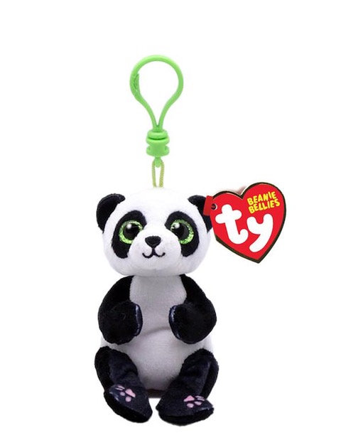 B.BELLIES CLIP YING PANDA 8,5