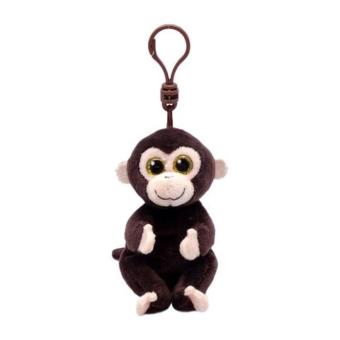 B.BELLIES CLIP MATTEO MONKEY8,