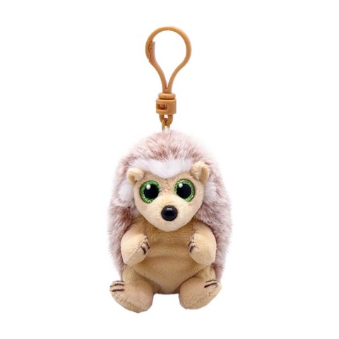 B.BELLIES CLIP BUMPER ERIZO8,5
