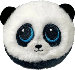 B. SALTARINA CHECKERS PANDA