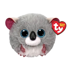 PUFFIES KATY KOALA 10CM