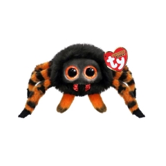 B.BALLS CHARLOTTE SPIDER 10CM