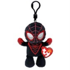 B.BABIES CLIP MILES MORALES