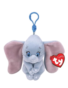 DUMBO CLIP 8,50 CM