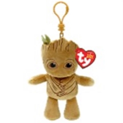 B.BABIES CLIP GROOT