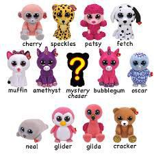 miniboos collect. serie 3