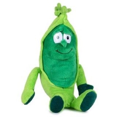Guisante plush 32cm