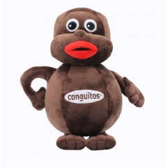 CONGUITO 80 CM