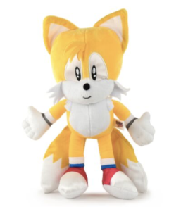 TAILS (SONIC) 44 CM