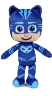 [760015961] GATUNO PJMASK 22 CM