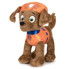 ZUMA PAW PATROL 19 CM