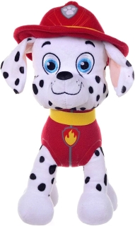 MARSHALL PAW PATROL 27 CM