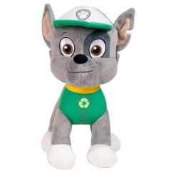 ROCKY PAW PATROL 27 CM
