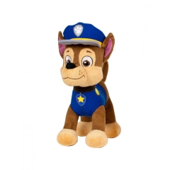 [760018652-5] CHASE PAW PATROL 27 CM