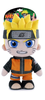 [760021570] NARUTO 25 CM