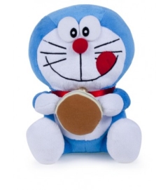 [760010539] DORAEMON DORAYAKIS 20 CM