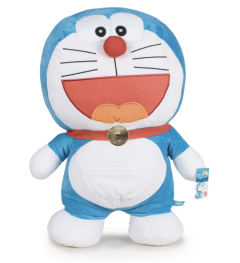 [760010539-1] DORAEMON SONRISA 20 CM