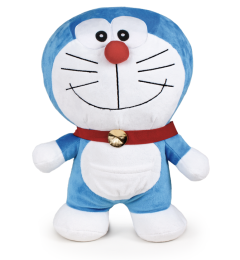 DORAEMON NORMAL 20 CM