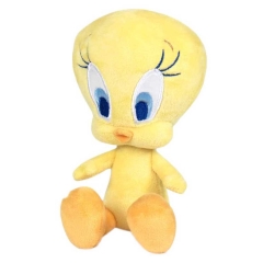 [760021265-1] PIOLIN LOONEY TUNES 27 CM