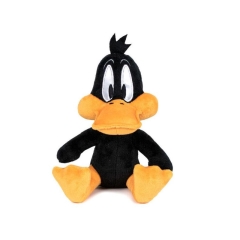 [760021265-3] PATO LUCA LOONEY LUNES 27 CM