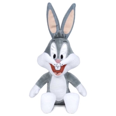 [760021265-4] BUGS BUNNY 27 CM