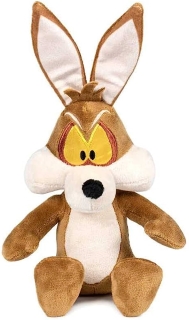 COYOTE LOONEY TUNES 27 CM