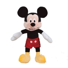 [760021176] MICKEY 27 CM