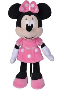 MINNIE 27 CM