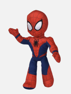 SPIDERMAN 30 CM