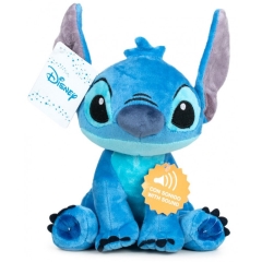 [760019988] STITCH 20 CM CON SONIDO