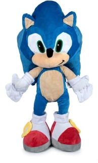 [260004890] SONIC 70 CM