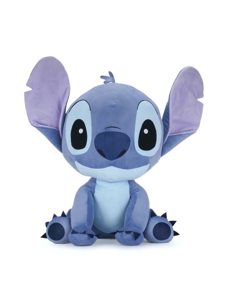 STITCH 86CM
