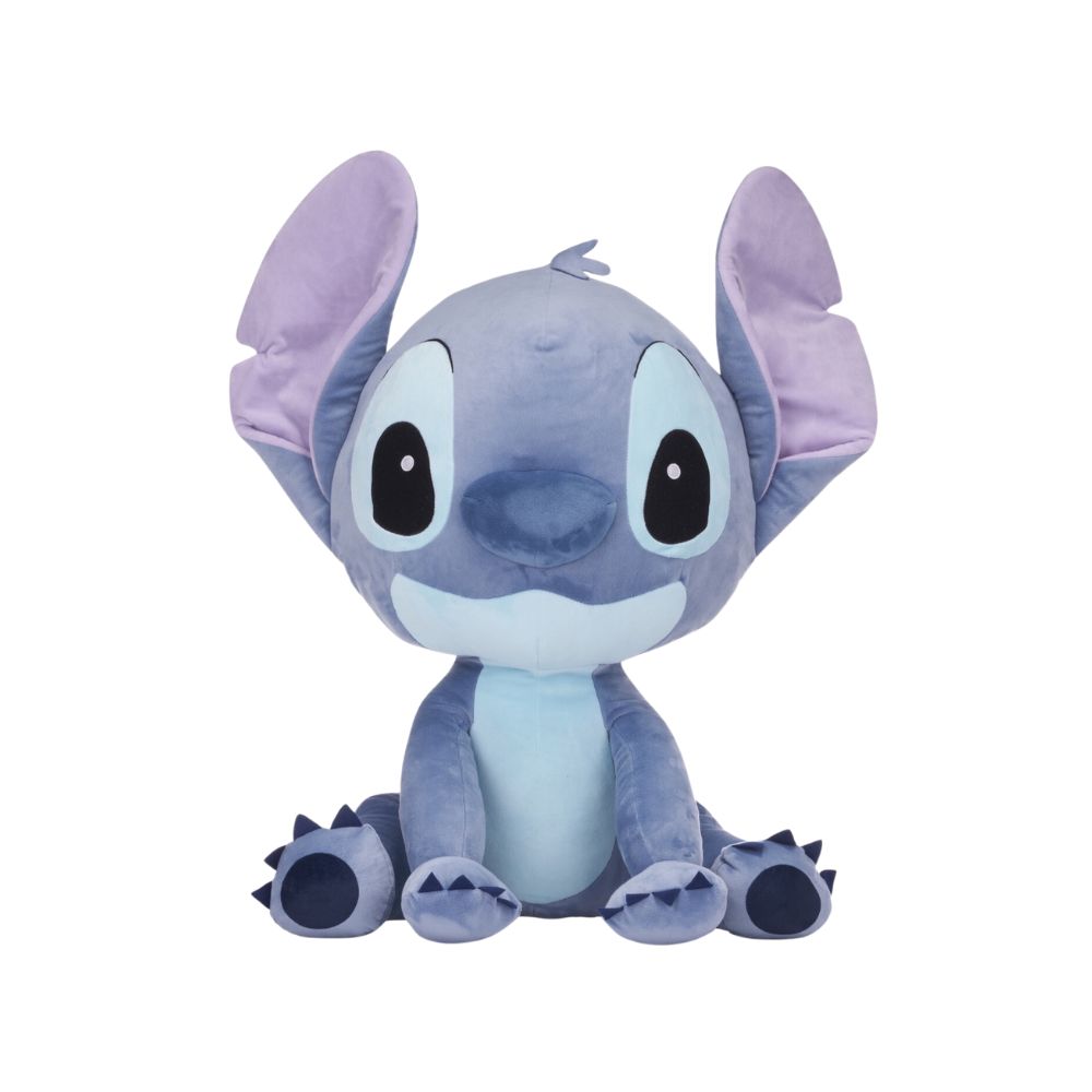[71389SF] STITCH CUTIE 60CM
