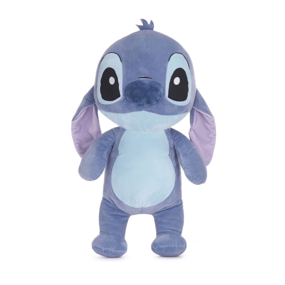 [71381SF] STITCH DE PIE 58CM