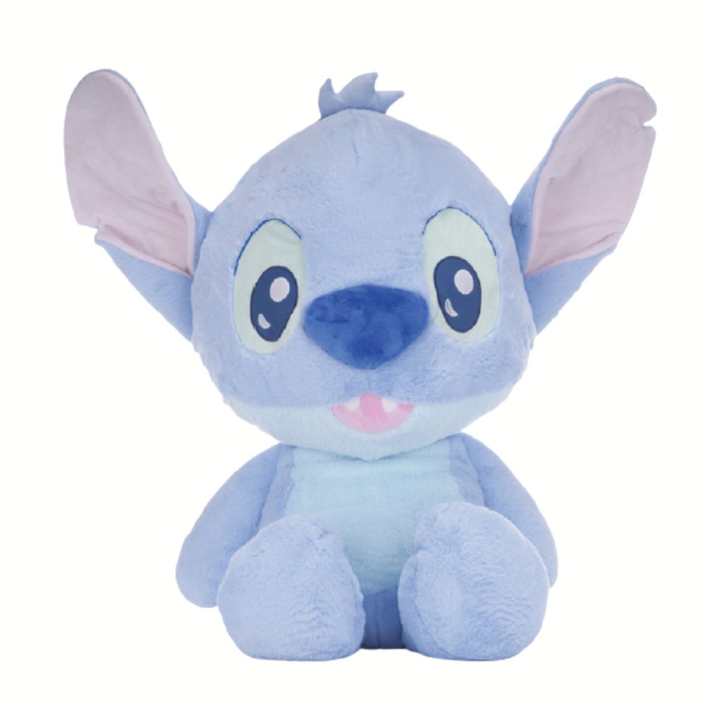 [71437SF] STITCH CHIBI 91CM