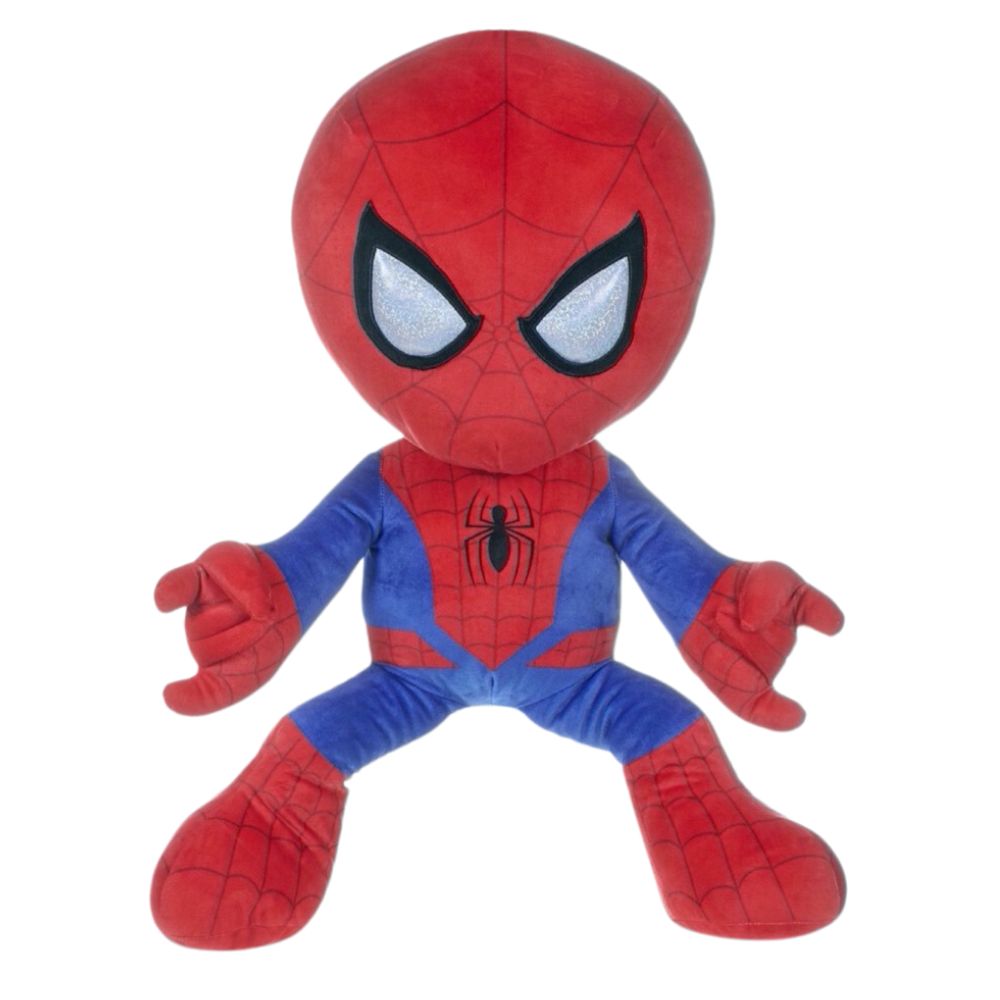 [8028SF] SPIDERMAN 91CM MARVEL